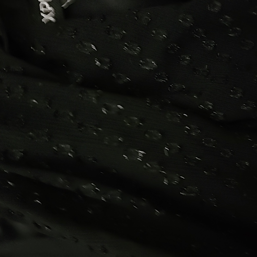 EXPRESS DRESS LG - Picture 6 of 8